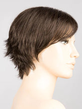 Load image into Gallery viewer, Sky | Hair Power | Synthetic Wig
