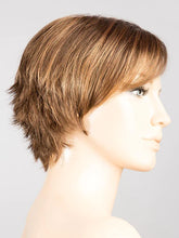 Load image into Gallery viewer, Sky | Hair Power | Synthetic Wig