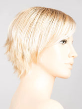 Load image into Gallery viewer, Sky | Hair Power | Synthetic Wig