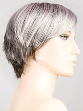 Load image into Gallery viewer, Sky | Hair Power | Synthetic Wig