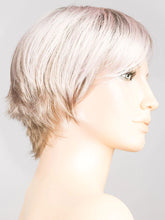 Load image into Gallery viewer, Sky | Hair Power | Synthetic Wig