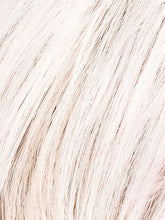Load image into Gallery viewer, Sky | Hair Power | Synthetic Wig