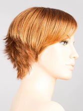 Load image into Gallery viewer, Sky | Hair Power | Synthetic Wig