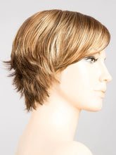 Load image into Gallery viewer, Sky | Hair Power | Synthetic Wig