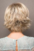 Load image into Gallery viewer, Sky Women's Wigs Aderans