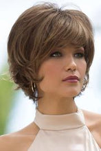 Load image into Gallery viewer, Sky Women's Wigs Aderans