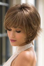 Load image into Gallery viewer, Sky Women's Wigs Aderans