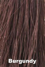 Load image into Gallery viewer, Sky Women's Wigs Aderans Burgundy