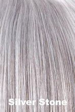 Load image into Gallery viewer, Sky Women's Wigs Aderans Silver Stone (92)