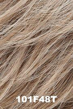 Load image into Gallery viewer, Skylar Wigs JON RENAU | EASIHAIR 101F48T