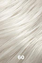 Load image into Gallery viewer, Skylar Wigs JON RENAU | EASIHAIR 60