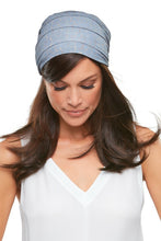 Load image into Gallery viewer, The Softie by Jon Renau