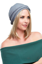 Load image into Gallery viewer, Softie Wrap