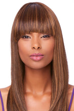 Load image into Gallery viewer, Sleek and Straight TressAllure