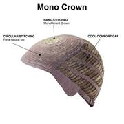 Load image into Gallery viewer, Sleek and Straight TressAllure