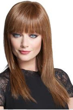 Load image into Gallery viewer, Sleek and Straight TressAllure