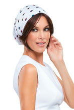 Load image into Gallery viewer, Softie Boho Beanie