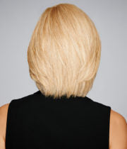 Load image into Gallery viewer, Soft Focus Wig HAIRUWEAR