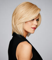 Load image into Gallery viewer, Soft Focus Wig HAIRUWEAR