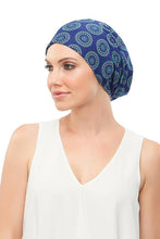 Load image into Gallery viewer, Softie Boho Beanie
