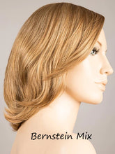Load image into Gallery viewer, Sole | Pur Eruope | European Remy Human Hair Wig