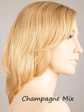 Load image into Gallery viewer, Sole | Pur Eruope | European Remy Human Hair Wig