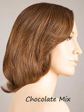 Load image into Gallery viewer, Sole | Pur Eruope | European Remy Human Hair Wig