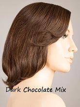 Load image into Gallery viewer, Sole | Pur Eruope | European Remy Human Hair Wig