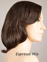 Load image into Gallery viewer, Sole | Pur Eruope | European Remy Human Hair Wig