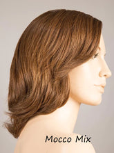Load image into Gallery viewer, Sole | Pur Eruope | European Remy Human Hair Wig