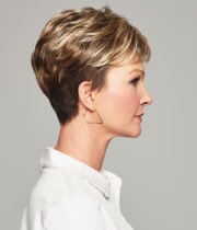 Load image into Gallery viewer, Sonata Topper HAIRUWEAR