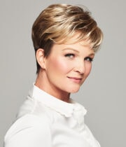 Load image into Gallery viewer, Sonata Topper HAIRUWEAR