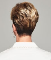 Load image into Gallery viewer, Sonata Topper HAIRUWEAR