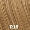 Load image into Gallery viewer, Sonata Topper HAIRUWEAR Honey Blonde (R16)