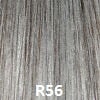 Load image into Gallery viewer, Sonata Topper HAIRUWEAR Smoke (R56)