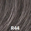 Load image into Gallery viewer, Sonata Topper HAIRUWEAR Steel Gray (R44)