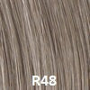 Load image into Gallery viewer, Sonata Topper HAIRUWEAR Walnut Mist (R48)
