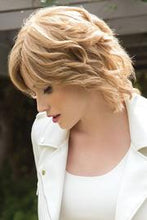 Load image into Gallery viewer, Sophie Wig Aderans