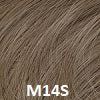 Load image into Gallery viewer, Sophistication mens wigs HAIRUWEAR M14S