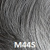 Load image into Gallery viewer, Sophistication mens wigs HAIRUWEAR M44S