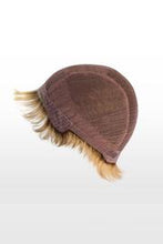 Load image into Gallery viewer, Spa Wig EllenWille