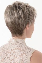 Load image into Gallery viewer, Spa Wig EllenWille