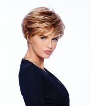 Load image into Gallery viewer, Sparkle Elite Women's Wig HAIRUWEAR