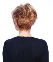 Load image into Gallery viewer, Sparkle Elite Women's Wig HAIRUWEAR