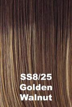 Load image into Gallery viewer, Sparkle Elite Women's Wig HAIRUWEAR