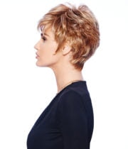 Load image into Gallery viewer, Sparkle Elite Women's Wig HAIRUWEAR