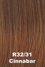 Load image into Gallery viewer, Sparkle Elite Women's Wig HAIRUWEAR Cinnabar (R32/31)