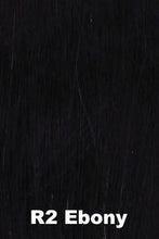 Load image into Gallery viewer, Sparkle Elite Women's Wig HAIRUWEAR Ebony (R2)
