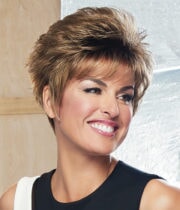 Load image into Gallery viewer, Sparkle Wig HAIRUWEAR