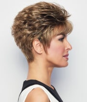 Load image into Gallery viewer, Sparkle Wig HAIRUWEAR